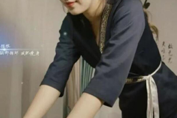 成都新都养生会所的隐秘角落：为特殊需求者而设